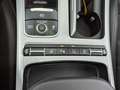 Kia Stinger Stinger 3.3 V6 T-GDI 4WD GT LEDER+LED+NAVI+GSD+ Rot - thumbnail 25