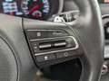 Kia Stinger Stinger 3.3 V6 T-GDI 4WD GT LEDER+LED+NAVI+GSD+ Rot - thumbnail 28