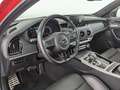 Kia Stinger Stinger 3.3 V6 T-GDI 4WD GT LEDER+LED+NAVI+GSD+ Rot - thumbnail 15