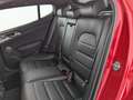 Kia Stinger Stinger 3.3 V6 T-GDI 4WD GT LEDER+LED+NAVI+GSD+ Rot - thumbnail 17