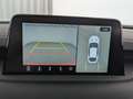 Kia Stinger Stinger 3.3 V6 T-GDI 4WD GT LEDER+LED+NAVI+GSD+ Rot - thumbnail 22
