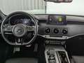Kia Stinger Stinger 3.3 V6 T-GDI 4WD GT LEDER+LED+NAVI+GSD+ Rot - thumbnail 18