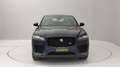 Jaguar F-Pace 3.0 TDV6 S Blu/Azzurro - thumbnail 8