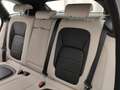 Jaguar F-Pace 3.0 TDV6 S Bleu - thumbnail 16