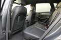 Audi Q5 3.2 FSI quattro S-Line Youngtimer 1ste eigenaar De Grijs - thumbnail 23