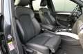 Audi Q5 3.2 FSI quattro S-Line Youngtimer 1ste eigenaar De Grijs - thumbnail 3