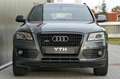 Audi Q5 3.2 FSI quattro S-Line Youngtimer 1ste eigenaar De Grijs - thumbnail 31