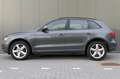Audi Q5 3.2 FSI quattro S-Line Youngtimer 1ste eigenaar De Grijs - thumbnail 30