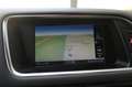 Audi Q5 3.2 FSI quattro S-Line Youngtimer 1ste eigenaar De Grijs - thumbnail 10
