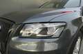 Audi Q5 3.2 FSI quattro S-Line Youngtimer 1ste eigenaar De Grijs - thumbnail 28