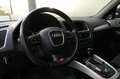 Audi Q5 3.2 FSI quattro S-Line Youngtimer 1ste eigenaar De Grijs - thumbnail 6
