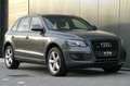 Audi Q5 3.2 FSI quattro S-Line Youngtimer 1ste eigenaar De Grijs - thumbnail 18