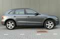 Audi Q5 3.2 FSI quattro S-Line Youngtimer 1ste eigenaar De Grijs - thumbnail 25