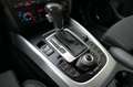 Audi Q5 3.2 FSI quattro S-Line Youngtimer 1ste eigenaar De Grijs - thumbnail 27