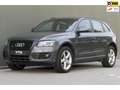 Audi Q5 3.2 FSI quattro S-Line Youngtimer 1ste eigenaar De Grijs - thumbnail 1
