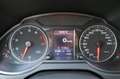 Audi Q5 3.2 FSI quattro S-Line Youngtimer 1ste eigenaar De Grijs - thumbnail 26