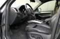 Audi Q5 3.2 FSI quattro S-Line Youngtimer 1ste eigenaar De Grijs - thumbnail 5