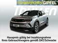Opel Mokka , GS 1,2 DCT Klima Einparkhilfe el. Fenster Šedá - thumbnail 1
