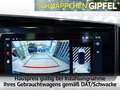 Opel Mokka , GS 1,2 DCT Klima Einparkhilfe el. Fenster Šedá - thumbnail 15