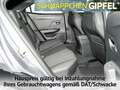 Opel Mokka , GS 1,2 DCT Klima Einparkhilfe el. Fenster Šedá - thumbnail 4