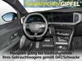 Opel Mokka , GS 1,2 DCT Klima Einparkhilfe el. Fenster Šedá - thumbnail 5