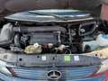 Mercedes-Benz V 220 CDI Grau - thumbnail 5
