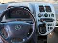 Mercedes-Benz V 220 CDI Grau - thumbnail 6