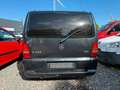 Mercedes-Benz V 220 CDI Grau - thumbnail 4