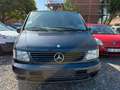 Mercedes-Benz V 220 CDI Grau - thumbnail 2