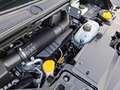 Renault Trafic Blue dCi 130 L2H1 Komfort Grau - thumbnail 31