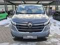 Renault Trafic Blue dCi 130 L2H1 Komfort Grau - thumbnail 4