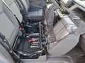 Renault Trafic Blue dCi 130 L2H1 Komfort Grau - thumbnail 17