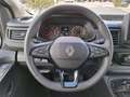 Renault Trafic Blue dCi 130 L2H1 Komfort Grau - thumbnail 21