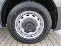 Renault Trafic Blue dCi 130 L2H1 Komfort Grau - thumbnail 33