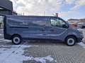 Renault Trafic Blue dCi 130 L2H1 Komfort Grau - thumbnail 6