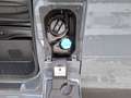 Renault Trafic Blue dCi 130 L2H1 Komfort Grau - thumbnail 32