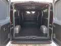 Renault Trafic Blue dCi 130 L2H1 Komfort Grau - thumbnail 11