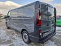 Renault Trafic Blue dCi 130 L2H1 Komfort Grau - thumbnail 8