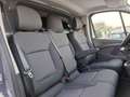 Renault Trafic Blue dCi 130 L2H1 Komfort Grau - thumbnail 18