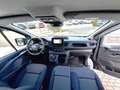 Renault Trafic Blue dCi 130 L2H1 Komfort Grau - thumbnail 19