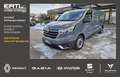 Renault Trafic Blue dCi 130 L2H1 Komfort Grau - thumbnail 1