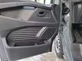 Renault Trafic Blue dCi 130 L2H1 Komfort Grau - thumbnail 27