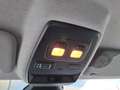 Renault Trafic Blue dCi 130 L2H1 Komfort Grau - thumbnail 26