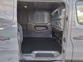 Renault Trafic Blue dCi 130 L2H1 Komfort Grau - thumbnail 12