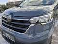 Renault Trafic Blue dCi 130 L2H1 Komfort Grau - thumbnail 36