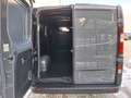 Renault Trafic Blue dCi 130 L2H1 Komfort Grau - thumbnail 10