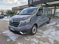Renault Trafic Blue dCi 130 L2H1 Komfort Grau - thumbnail 3