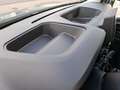 Renault Trafic Blue dCi 130 L2H1 Komfort Grau - thumbnail 25