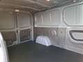 Renault Trafic Blue dCi 130 L2H1 Komfort Grau - thumbnail 13