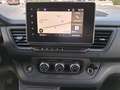 Renault Trafic Blue dCi 130 L2H1 Komfort Grau - thumbnail 23